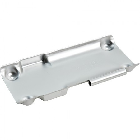 ELT Mounting Tray/For use with E-04 ELT. E-04.4 ELT Mounting Tray/For use with E-04 ELT. E-04.4