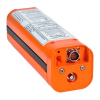 ELT Transmitter And Battery/C406N 453-5060