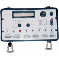 Encoder Tester & Simulator ATS-400 Encoder Tester & Simulator ATS-400