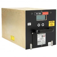 END ITEM- TPA-100 (4MCU) 940-0451-010
