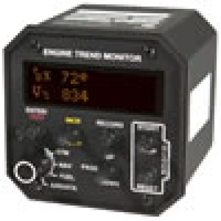 ETM3/REM/DC TQ/2P/HZ/FF/1ENG 913200311A