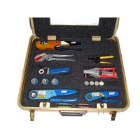 Eurocopter BO-105 & BK-117 Tool Kit Eurocopter BO-105 & BK-117 Tool Kit