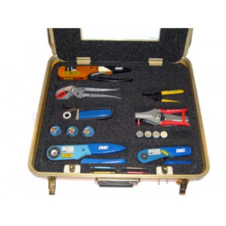 Eurocopter BO-105 & BK-117 Tool Kit Eurocopter BO-105 & BK-117 Tool Kit