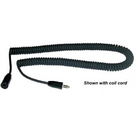 Extension Cable/7' CI9293-7 Extension Cable/7' CI9293-7