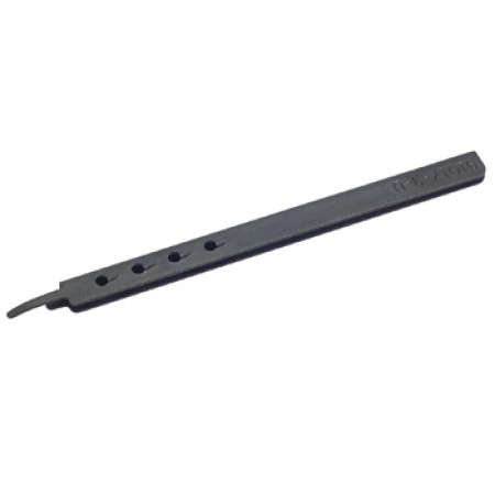 EXTRACTION TOOL 91017-3
