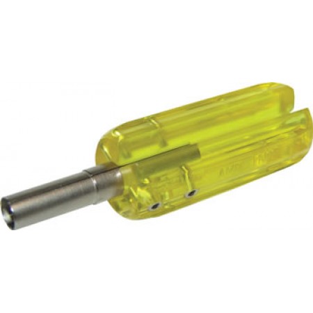 EXTRACTION TOOL 910741
