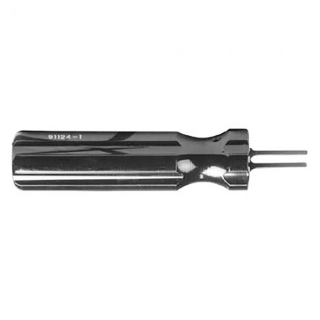 Extraction Tool/Type Xii 91124-1 Extraction Tool/Type Xii 91124-1