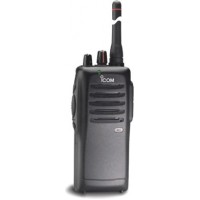F21 W/Rapid Charger/Uhf F21 W/Rapid Charger/Uhf
