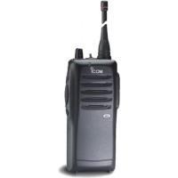 F21S W/Rapid Charger/Uhf F21S W/Rapid Charger/Uhf