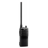 F24 SWITCHABLE RADIO/RAPID CHG 