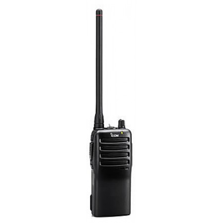 F24 Switchable Radio/Rapid Chg F24 Switchable Radio/Rapid Chg