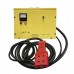 Apu Power Supply/28 Vdc, 100 Amp, 120/208/220/240 Vac (specify voltage at time of order), 60 Hz P-28100