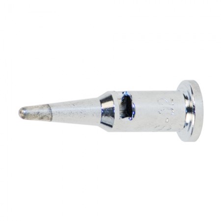 Solderpro 100/3.2MM Conical Tip PS_2