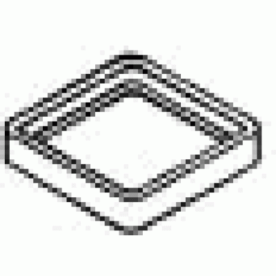 Pilot Supplies : AAP | FACEPLATE SEAL