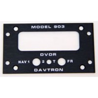 FACEPLATE SEE BELOW: 