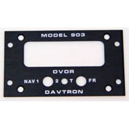 FACEPLATE SEE BELOW: 