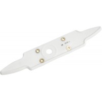 FAIRING GASKET FOR DM N4-17/N/R/S/T DMU235-1