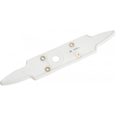 FAIRING GASKET FOR DM N4-17/N/R/S/T DMU235-1