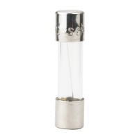 Fuse/For use with SL-11IF GMC-3A