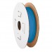 Heat Shrink/Blue, 3/8 diameter, 100' roll HIX-3/8 Blue Spooled pack of 100