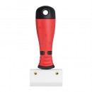 FILLET WELD FEEDER 110039165