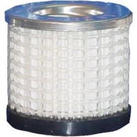 Filter Element/Medium AAD9-14-5 Filter Element/Medium AAD9-14-5