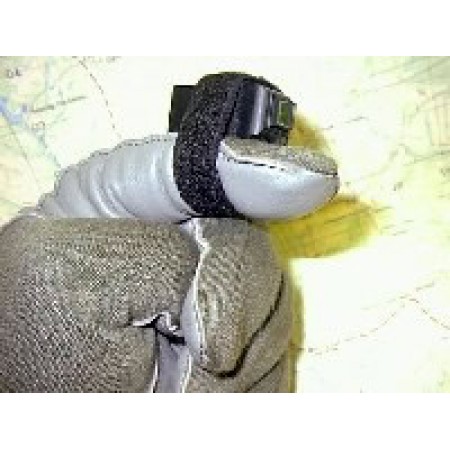 Fingerlight/Nvg Green FL-5 Fingerlight/Nvg Green FL-5