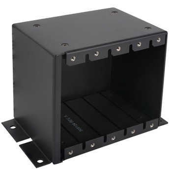 Five Marc 70 Module Enclosure/SRU5 305018-00