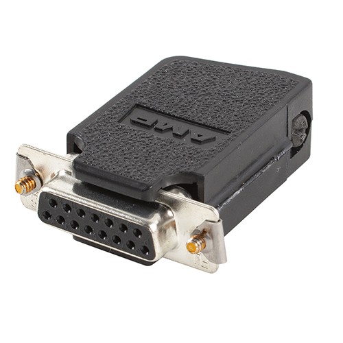 FL-760A Install Kit  FL-760-IKS