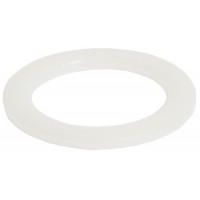 FLAT WASHER 670505