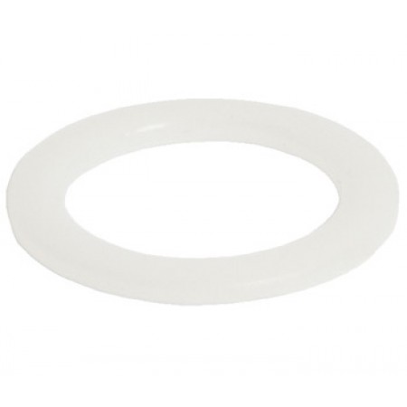 FLAT WASHER 670505