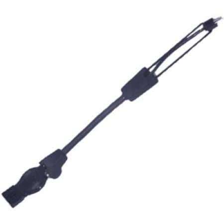 Flex Wire Boom Mic Assembly/waterproof/12CBL CIFW87W-012W Flex Wire Boom Mic Assembly/waterproof/12CBL CIFW87W-012W
