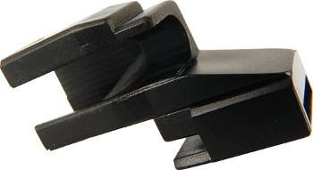 Flightcom Classic Adapter FL12