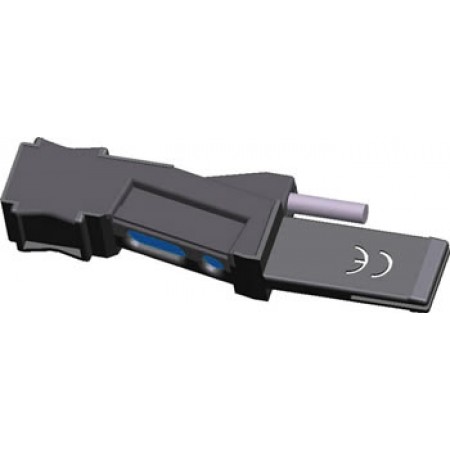 Flitelite Gen Ii/Blue Filter FLG2-BBB