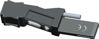 Flitelite Gen II Soft White FLG2-WWW