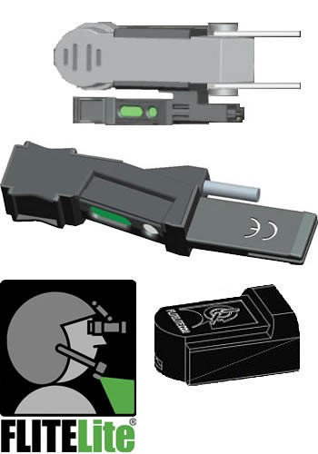 Flitelite Kit/Gen II FLG2-KIT