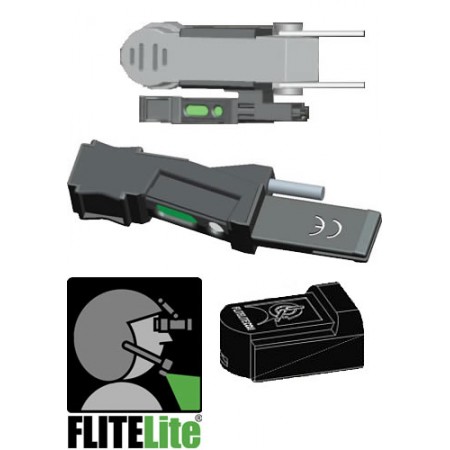 Flitelite Kit/Gen II FLG2-KIT