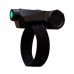 Flitelite Nvis Green Finger Light Pro, 3-PACK FGP-NG-3 Flitelite Nvis Green Finger Light Pro, 3-PACK FGP-NG-3