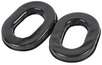 Flo-Fit Gel Earseal/1 Pair 40243G-02