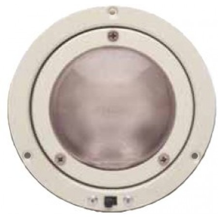 FLOOD LIGHT ASSEMBLY/28V 01-0770339-02Y