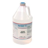 Flux Off Rosin/1 Gallon ES135 Flux Off Rosin/1 Gallon ES135