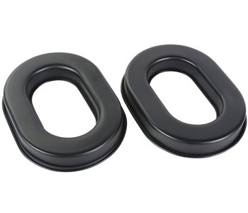 Foam Ear Seals/1 Pair/H3530/H3531/H3335/H3312/H3313 18316G-02