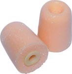Foam Ear Tips/Slim, 2 pair CEP002-ESLT