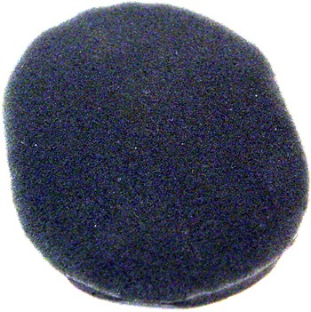 Foam Top Cover 700498000