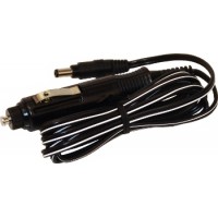 For BC-146 And BC-119N CP1