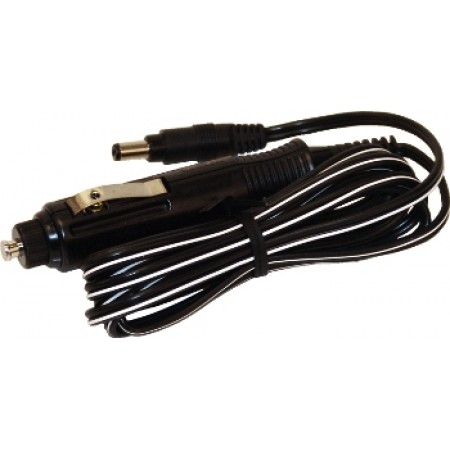 For BC-146 And BC-119N CP1 For BC-146 And BC-119N CP1