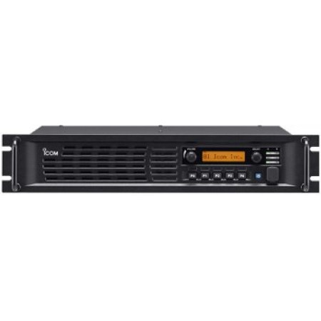 FR6000 W/Duplexer & Power Supply/400-470MHz CY-6000-41D