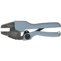 FRAME/For use with Ergo Crimp Plus Crimp Tool 