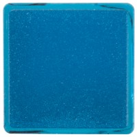 FULL FACE BLUE FILTER PLATE 