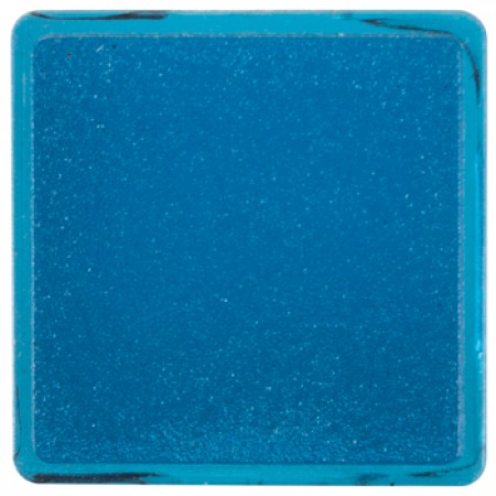 Full Face Blue Filter Plate Full Face Blue Filter Plate